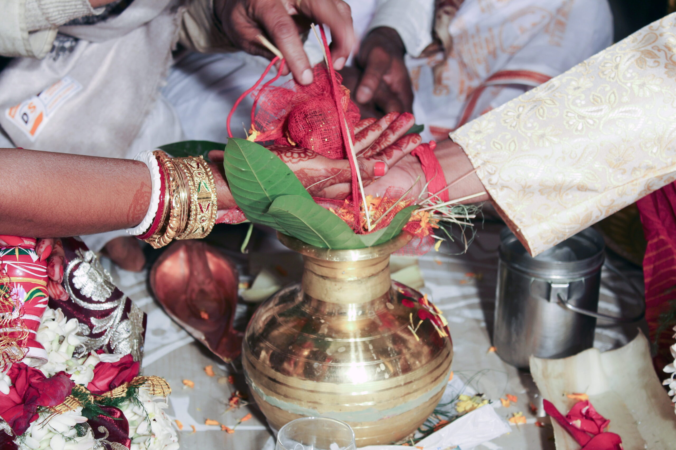 indian-rituals-during-marriage-0acf3b7e1a58cc7451443e2d4dac41f1