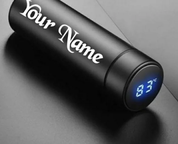 Product Photography