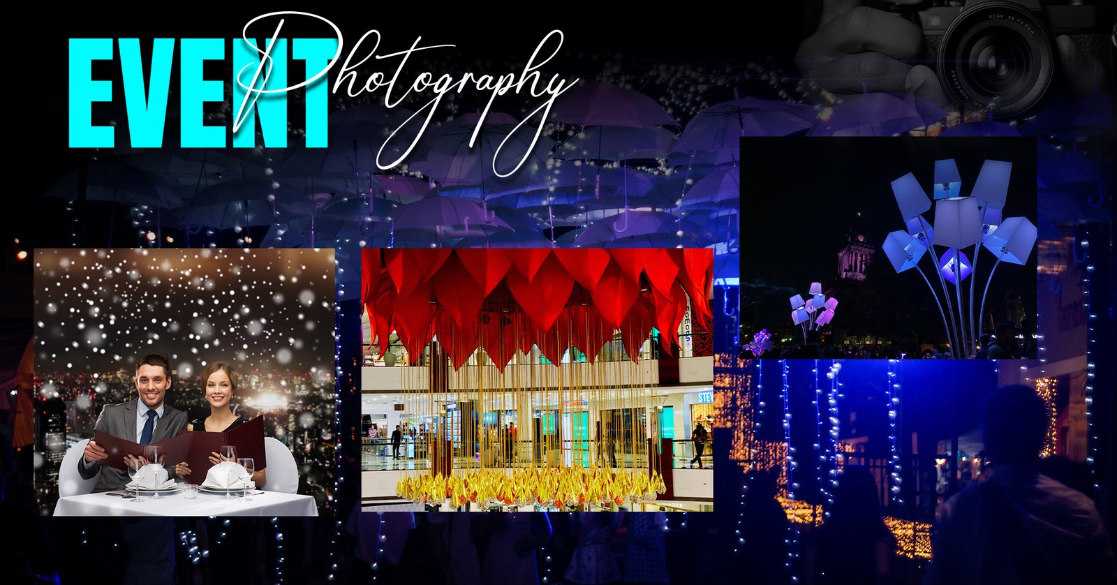 2 event photography.jpg