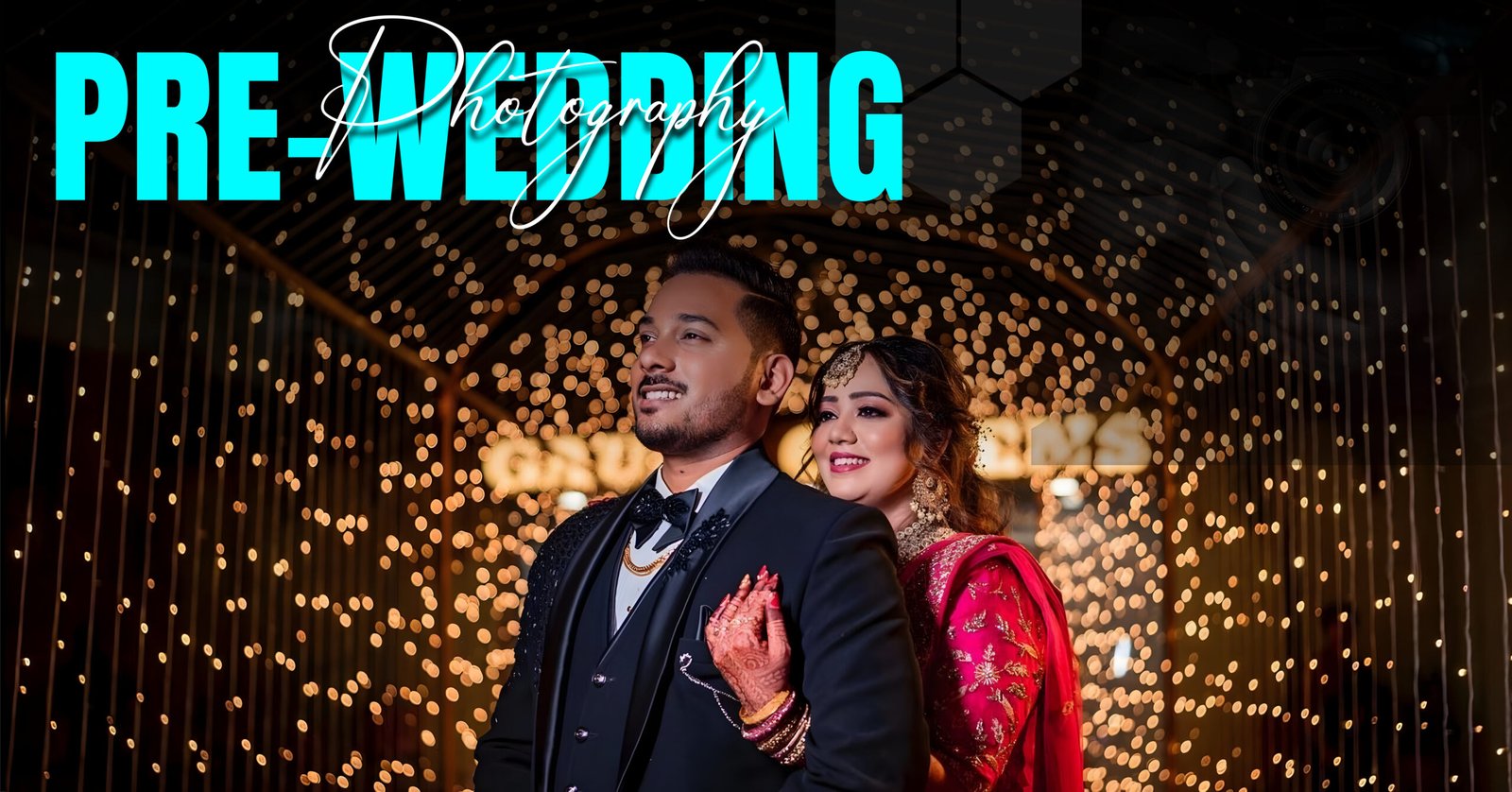 3 Prewedding 1.jpg
