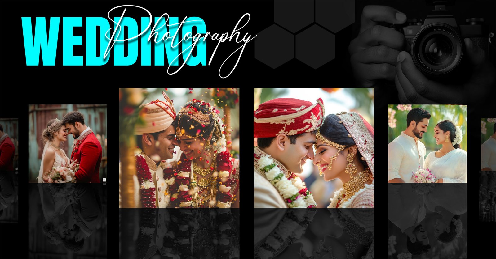 4 wedding photography.jpg