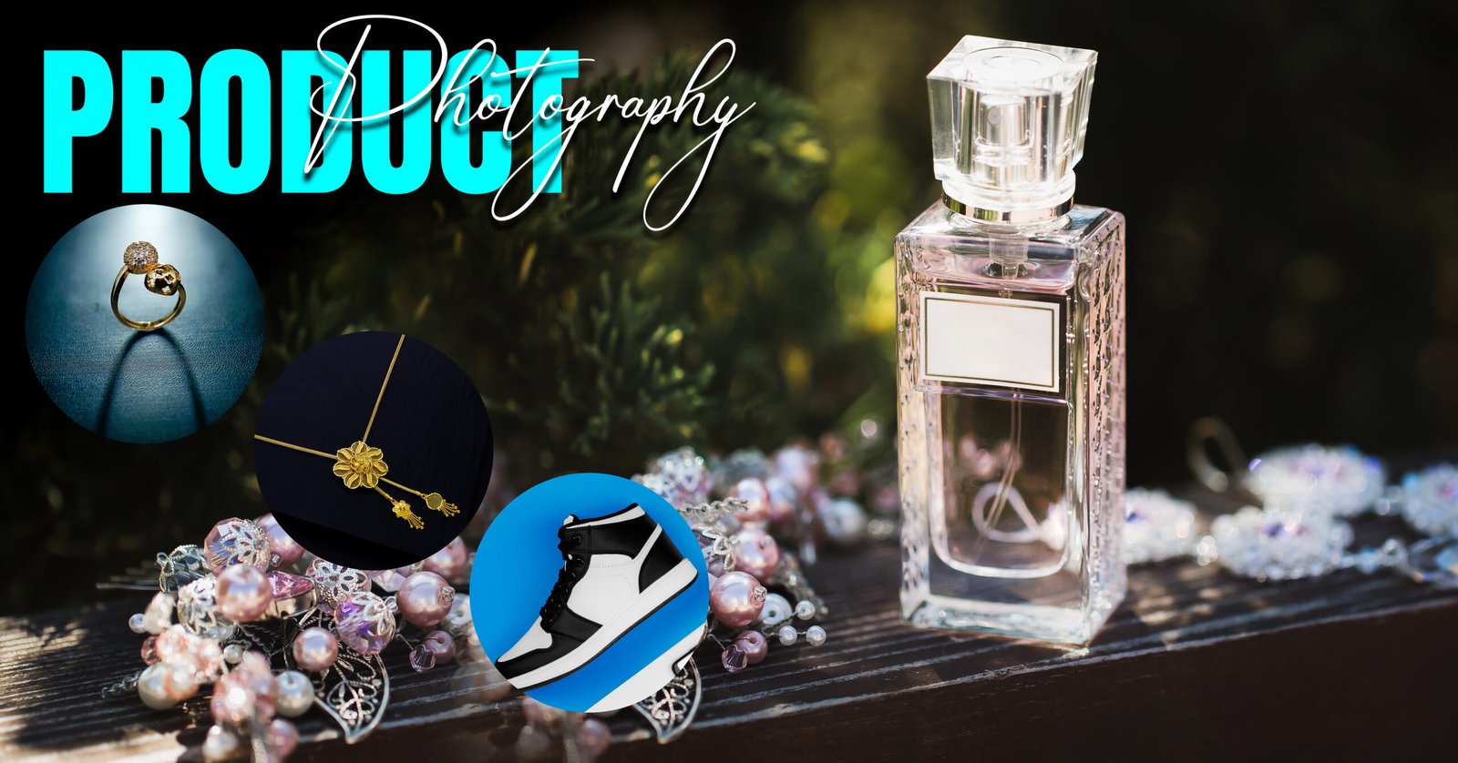 5 Product photography.jpg